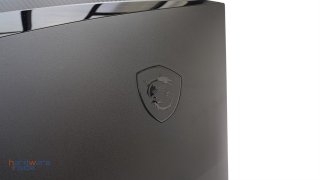 msi-mpg-artymis-323cqr-logo.JPG