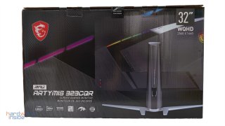 msi-mpg-artymis-323cqr-verpackung-hinten.JPG