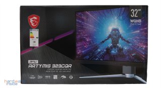 msi-mpg-artymis-323cqr-verpackung-vorne.JPG