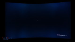msi-mpg-artymis-323cqr-ausleuchtung-1.JPG