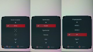 msi-mpg-artymis-323cqr-osd-1.jpg