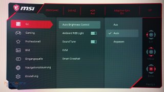 msi-mpg-artymis-323cqr-osd-2.JPG