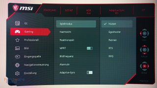 msi-mpg-artymis-323cqr-osd-3.JPG