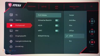 msi-mpg-artymis-323cqr-osd-4.JPG