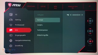 msi-mpg-artymis-323cqr-osd-5.JPG