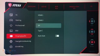 msi-mpg-artymis-323cqr-osd-6.JPG