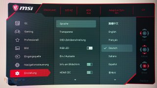msi-mpg-artymis-323cqr-osd-8.JPG