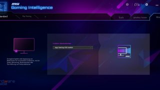 msi-mpg-artymis-323cqr-software-5.JPG