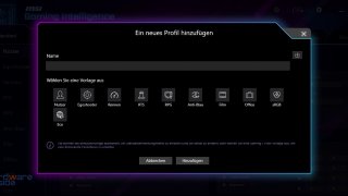 msi-mpg-artymis-323cqr-software-9.JPG