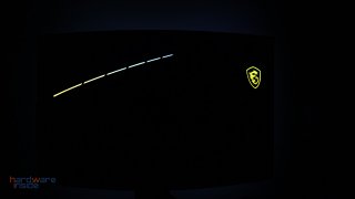 msi-mpg-artymis-323cqr-beleuchtung.JPG