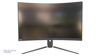 msi-mpg-artymis-323cqr-ergonomie-oben.JPG