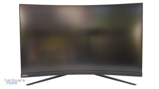 msi-mpg-artymis-323cqr-ergonomie-unten.JPG