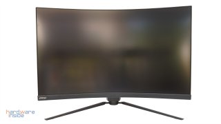 msi-mpg-artymis-323cqr-vorne.JPG