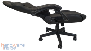 snakebyte-gamingseat_evo-kippen.png