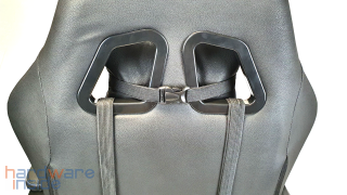snakebyte-gamingseat_evo-kissen_hinten.png