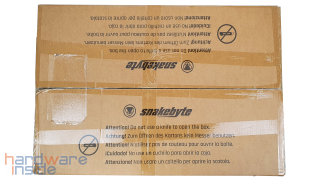 snakebyte-gamingseat_evo-verpackung oben.png
