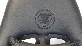 snakebyte-gamingseat_evo-titelbild_logo.png