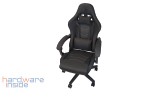snakebyte-gamingseat_evo-schöner sitz.png