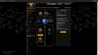 asus-tuf-gaming-ax5400-webinterface-1.JPG