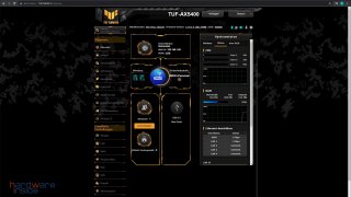 asus-tuf-gaming-ax5400-webinterface-2.JPG
