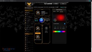 asus-tuf-gaming-ax5400-webinterface-3.JPG