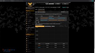 asus-tuf-gaming-ax5400-webinterface-6.JPG