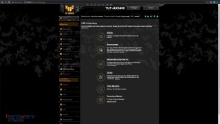 asus-tuf-gaming-ax5400-webinterface-7.JPG
