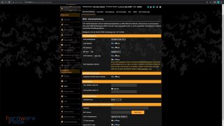 asus-tuf-gaming-ax5400-webinterface-9.JPG