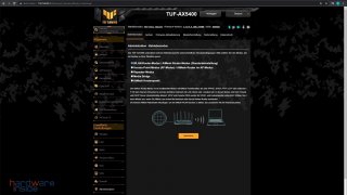 asus-tuf-gaming-ax5400-webinterface-10.JPG