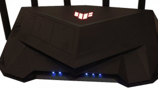 asus-tuf-gaming-ax5400-titelbild.jpg