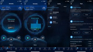 asus-tuf-gaming-ax5400-app-1.jpg