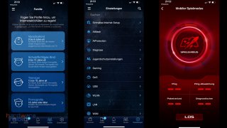 asus-tuf-gaming-ax5400-app-2.jpg