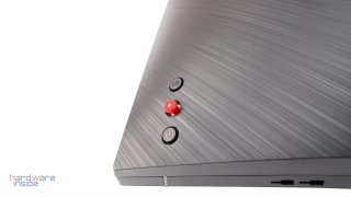 msi-mpg-artymis-323cqr-bedienung.JPG