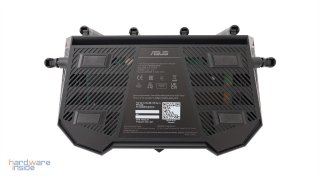 asus-tuf-gaming-ax5400-unten.JPG