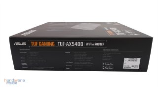 asus-tuf-gaming-ax5400-verpackung-rechts.JPG