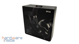 EPOS H3 Hybrid - Verpackung Rückseite.jpg