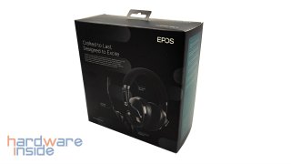 EPOS H3 Hybrid  - Verpackung Front.jpg