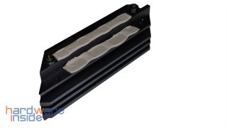 msi-x570s-torpedo-max-heatsink (3).jpg