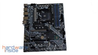 msi-x570s-torpedo-max-ohne-heatsinks.jpg