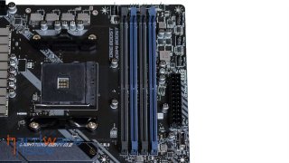 msi-x570s-torpedo-max-ram-slots.jpg