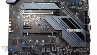 msi-x570s-torpedo-max-pcie-slots.jpg