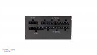 coolermaster-v650-sfx-gold-hinten.JPG