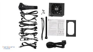 coolermaster-v650-sfx-gold-inhalt.JPG