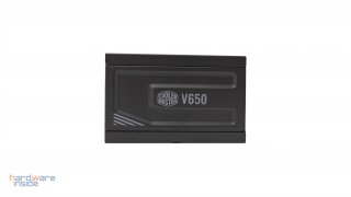 coolermaster-v650-sfx-gold-rechts.JPG
