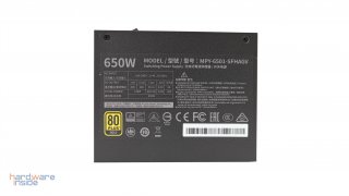 coolermaster-v650-sfx-gold-unten.JPG
