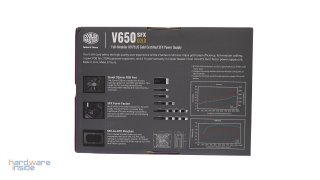 coolermaster-v650-sfx-gold-verpackung-hinten.JPG