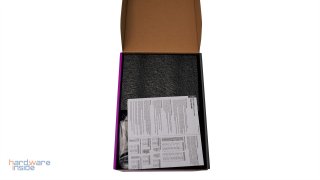 coolermaster-v650-sfx-gold-verpackung-innen.JPG