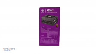 coolermaster-v650-sfx-gold-verpackung-seite.JPG