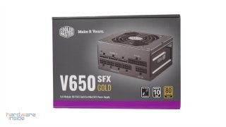coolermaster-v650-sfx-gold-verpackung-vorne.JPG