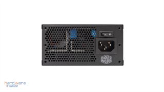 coolermaster-v650-sfx-gold-vorne.JPG